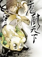 无声证词 汤姆影院悬疑剧